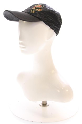Căciulă H&M, Culoare Multicolor, Preț 44,99 Lei