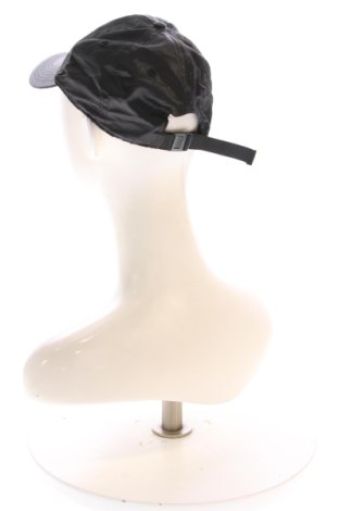 Căciulă H&M, Culoare Multicolor, Preț 44,99 Lei