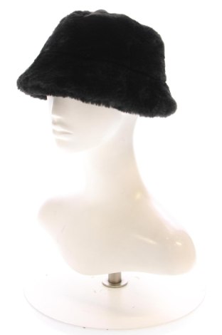 Czapka H&M, Kolor Czarny, Cena 37,99 zł