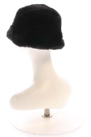 Czapka H&M, Kolor Czarny, Cena 37,99 zł