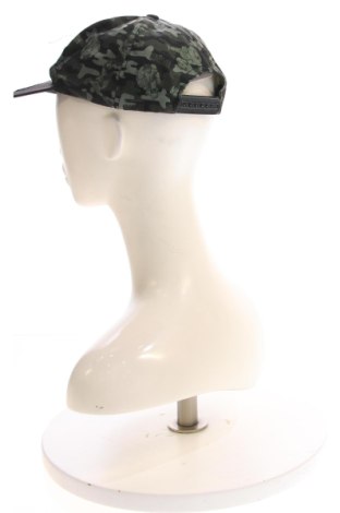 Czapka Marvel, Kolor Kolorowy, Cena 50,99 zł