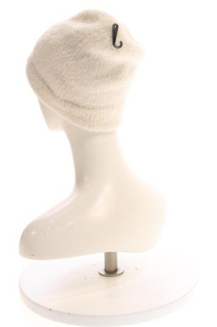 Czapka Moodo, Kolor Beżowy, Cena 114,99 zł