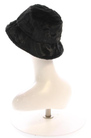 Căciulă Nike, Culoare Negru, Preț 170,99 Lei