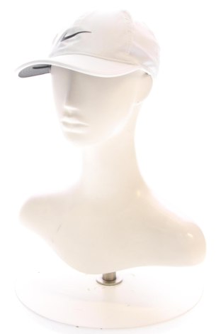 Czapka Nike, Kolor Biały, Cena 145,99 zł