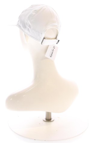 Czapka Nike, Kolor Biały, Cena 145,99 zł