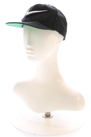 Czapka Nike, Kolor Czarny, Cena 72,99 zł