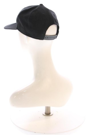 Czapka Nike, Kolor Czarny, Cena 72,99 zł