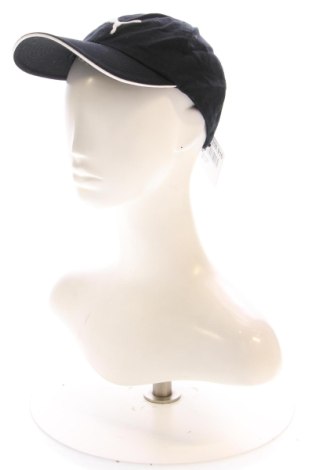 Czapka PUMA, Kolor Czarny, Cena 72,99 zł