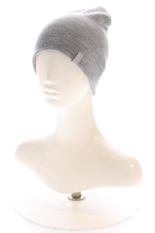 Czapka Primark, Kolor Szary, Cena 35,99 zł