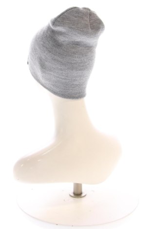 Czapka Primark, Kolor Szary, Cena 35,99 zł