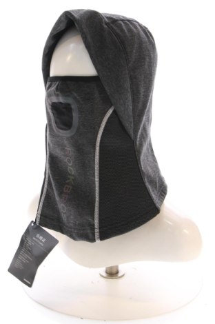 Шапка ROCKBROS, Цвят Многоцветен, Цена 24,03 €