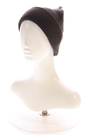 Καπέλο Sinsay, Χρώμα Καφέ, Τιμή 9,99 €