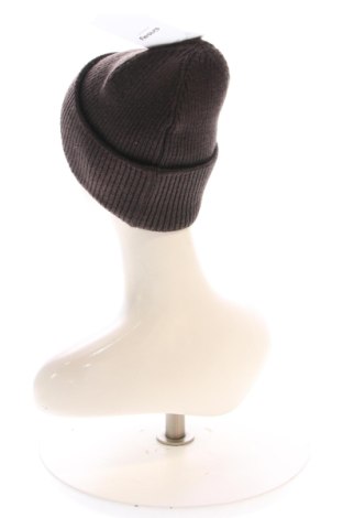 Καπέλο Sinsay, Χρώμα Καφέ, Τιμή 9,99 €