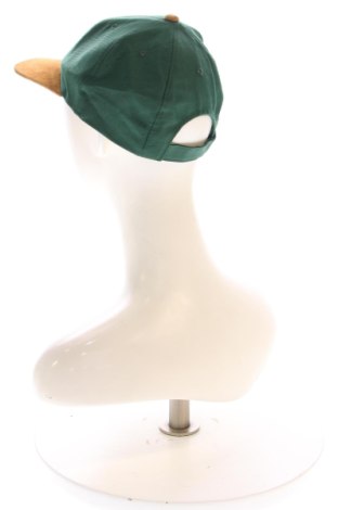 Sapka Unbranded, Szín Zöld, Ár 3 409 Ft