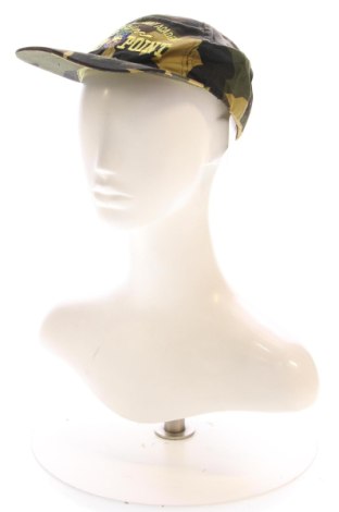 Czapka Unbranded, Kolor Kolorowy, Cena 35,99 zł