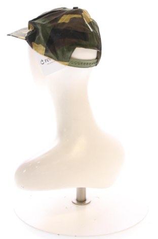 Czapka Unbranded, Kolor Kolorowy, Cena 35,99 zł
