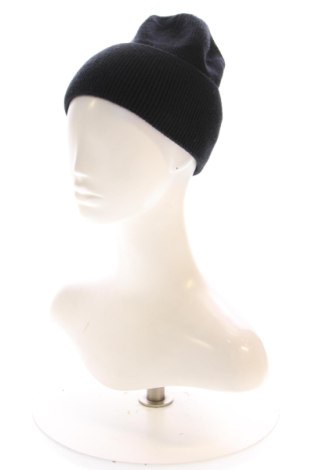 Czapka Unbranded, Kolor Czarny, Cena 35,99 zł