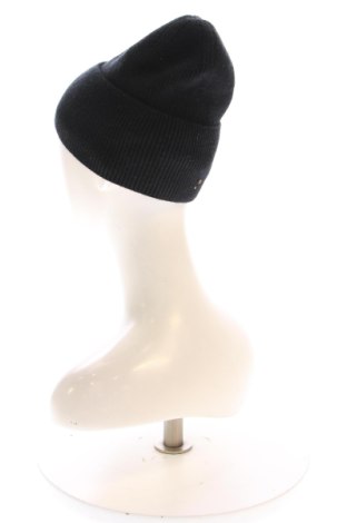 Czapka Unbranded, Kolor Czarny, Cena 35,99 zł