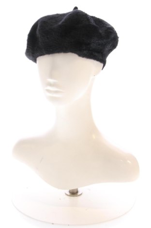 Hut Unbranded, Farbe Schwarz, Preis 9,99 €