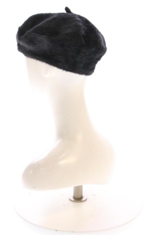 Hut Unbranded, Farbe Schwarz, Preis 9,99 €