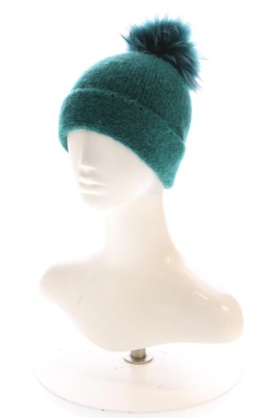 Čiapka  Unbranded, Farba Zelená, Cena  8,95 €