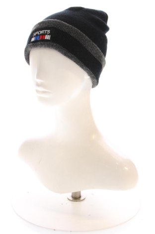 Czapka Unbranded, Kolor Kolorowy, Cena 35,99 zł