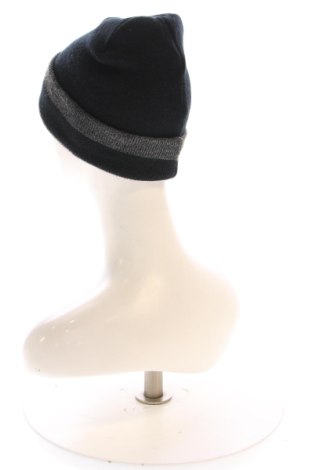 Czapka Unbranded, Kolor Kolorowy, Cena 35,99 zł
