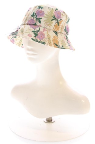 Czapka Unbranded, Kolor Kolorowy, Cena 61,99 zł