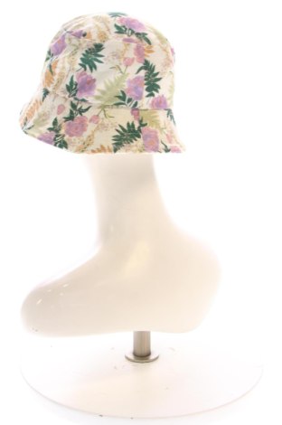 Czapka Unbranded, Kolor Kolorowy, Cena 61,99 zł