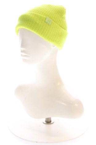 Καπέλο Unbranded, Χρώμα Πράσινο, Τιμή 11,99 €
