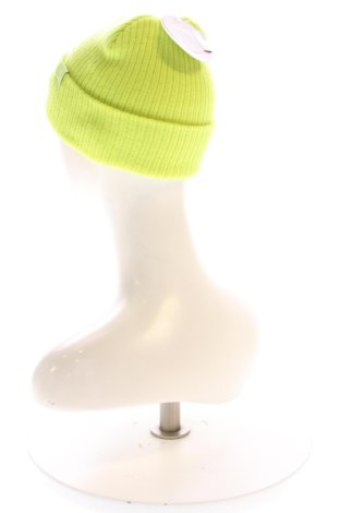 Καπέλο Unbranded, Χρώμα Πράσινο, Τιμή 11,99 €