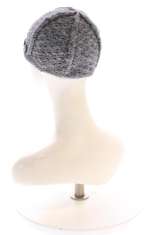 Czapka Unbranded, Kolor Szary, Cena 26,79 zł