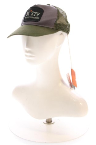 Czapka Unbranded, Kolor Kolorowy, Cena 56,99 zł