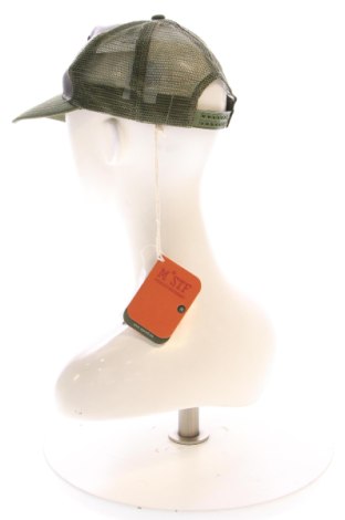 Czapka Unbranded, Kolor Kolorowy, Cena 56,99 zł