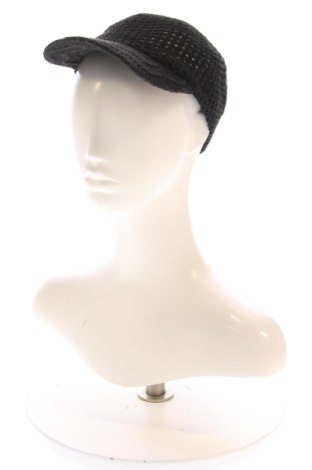 Шапка Unbranded, Цвят Черен, Цена 7,00 €