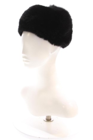 Czapka Unbranded, Kolor Czarny, Cena 72,98 zł