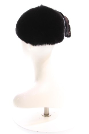 Czapka Unbranded, Kolor Czarny, Cena 72,98 zł