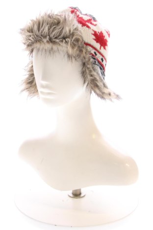 Hut Unbranded, Farbe Mehrfarbig, Preis 7,00 €