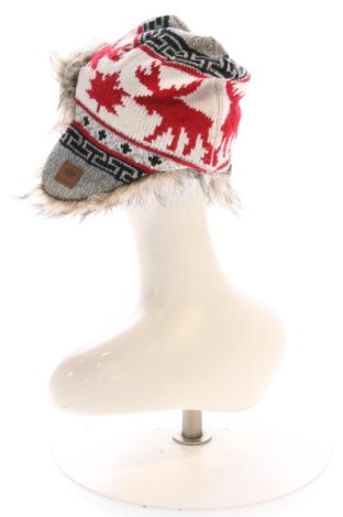 Hut Unbranded, Farbe Mehrfarbig, Preis 7,00 €