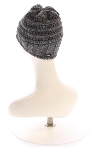 Hut Unbranded, Farbe Grau, Preis 7,00 €