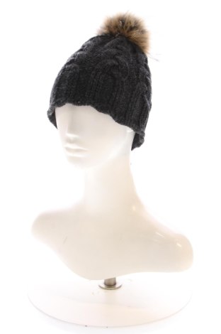 Hut Unbranded, Farbe Grau, Preis 7,00 €