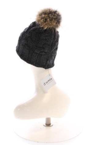 Hut Unbranded, Farbe Grau, Preis 7,00 €