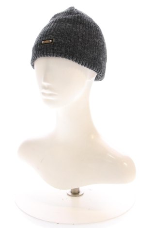 Czapka Unbranded, Kolor Szary, Cena 34,99 zł