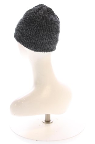 Czapka Unbranded, Kolor Szary, Cena 34,99 zł