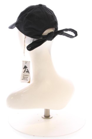 Čiapka  Unbranded, Farba Čierna, Cena  13,95 €