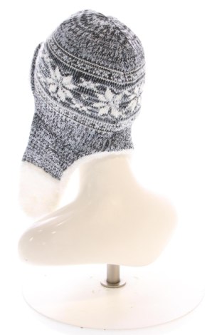 Czapka Unbranded, Kolor Kolorowy, Cena 38,00 zł