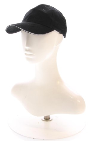 Căciulă Unbranded, Culoare Negru, Preț 41,99 Lei