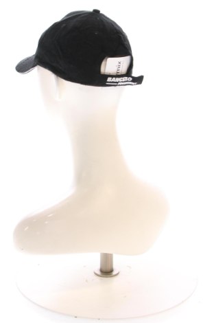 Căciulă Unbranded, Culoare Negru, Preț 41,99 Lei