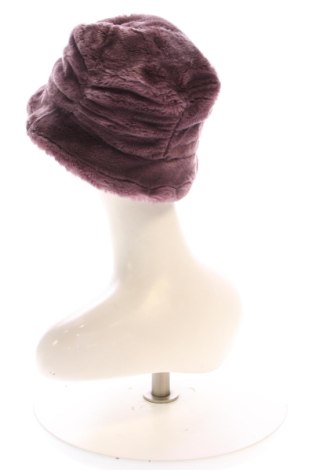 Шапка Unbranded, Цвят Лилав, Цена 7,00 €