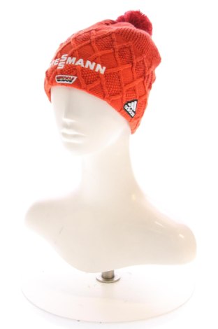 Căciulă Viessmann, Culoare Multicolor, Preț 57,35 Lei